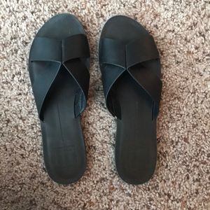 Dolce Vita Stella flats